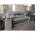 reliable reputaion weaving power looms cotton weaving tectile machine for sale